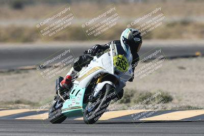 media/Nov-02-2025-CVMA (Sun) [[337aff29ab]]/Race 6-500-400(4)-350 Supersport/